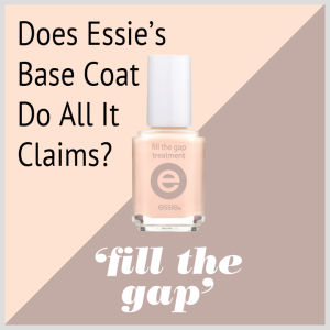 sandbox.nailcarehq.com essie-fill-the-gap-ridge-filling-base-coat