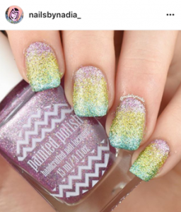 long-nails-nailcarehq- sandbox.nailcarehq.com long nails nailsbynadia