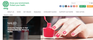 TPHP scare nailcarehq