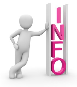 sandbox.nailcarehq.com why is there so much bad nail advice?