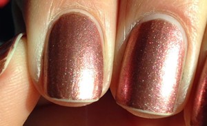 sandbox.nailcarehq.com why is there so much bad nail advice?