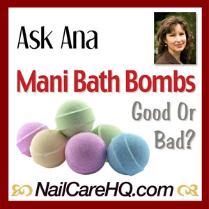 Bath-Bomb-nailcarehq